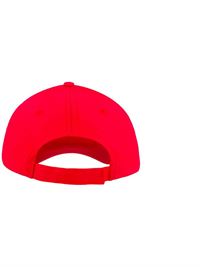 CAPPELLINO ITA